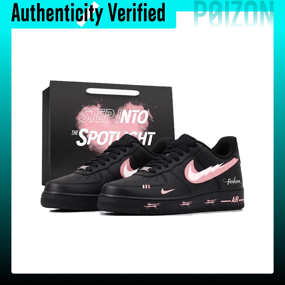 Nike Shoes Air Force 1 - Nike Air Force 1, chaussures de