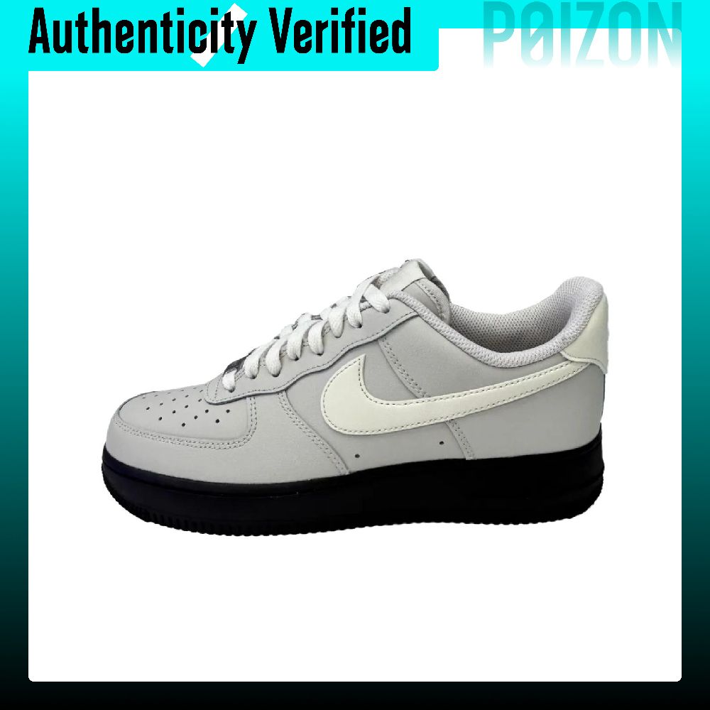 Nike Shoes Air Force 1 - Nike Air Force 1, chaussures de