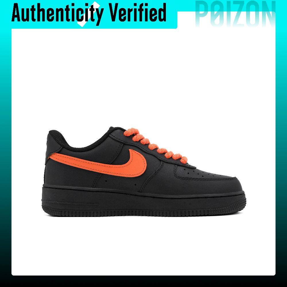 Nike Air Force 1, chaussures d - Nike Shoes Air Force 1 avis et prix