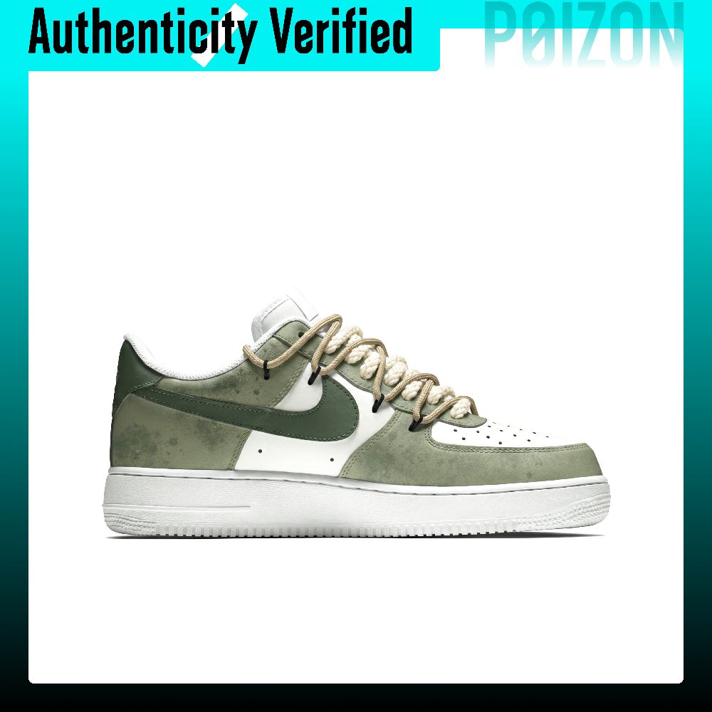 Nike Air Force 1, chaussures d - Nike Shoes Air Force 1 avis et prix