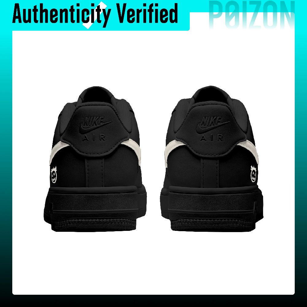 Baskets Nike Air Force 1 Skate - Nike Shoes Air Force 1 avis et prix