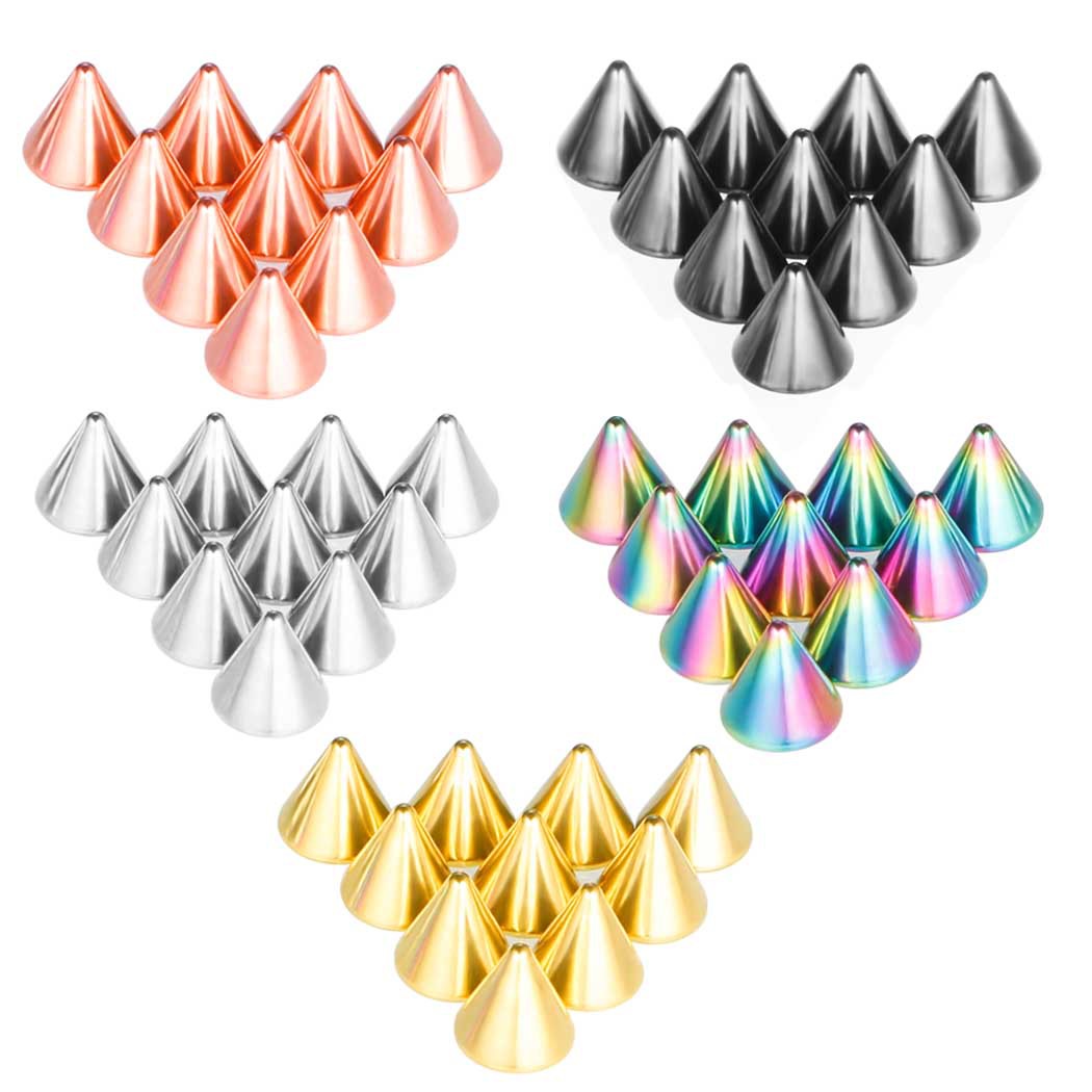 Accessoires de rechange de bij - Body Jewelry Replacement Ball avis et prix