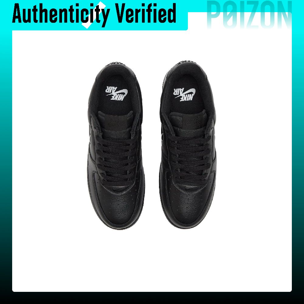 Nike Air Force 1, chaussures d - Nike Shoes Air Force 1 avis et prix