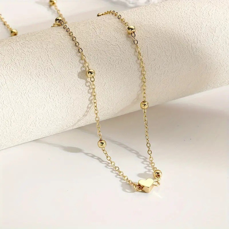 Chaîne de taille en forme de c - Body Jewelry For You avis et prix