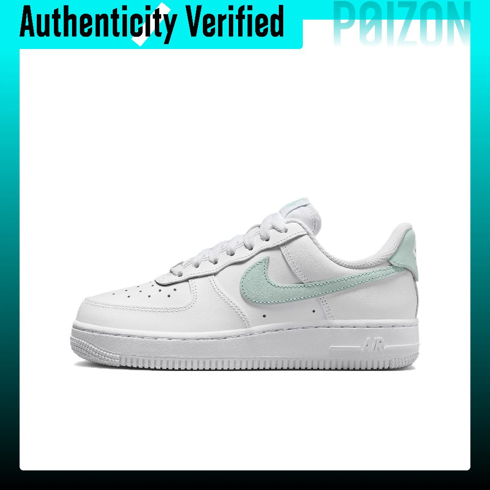 Nike Air Force 1, chaussures d - Nike Shoes Air Force 1 avis et prix