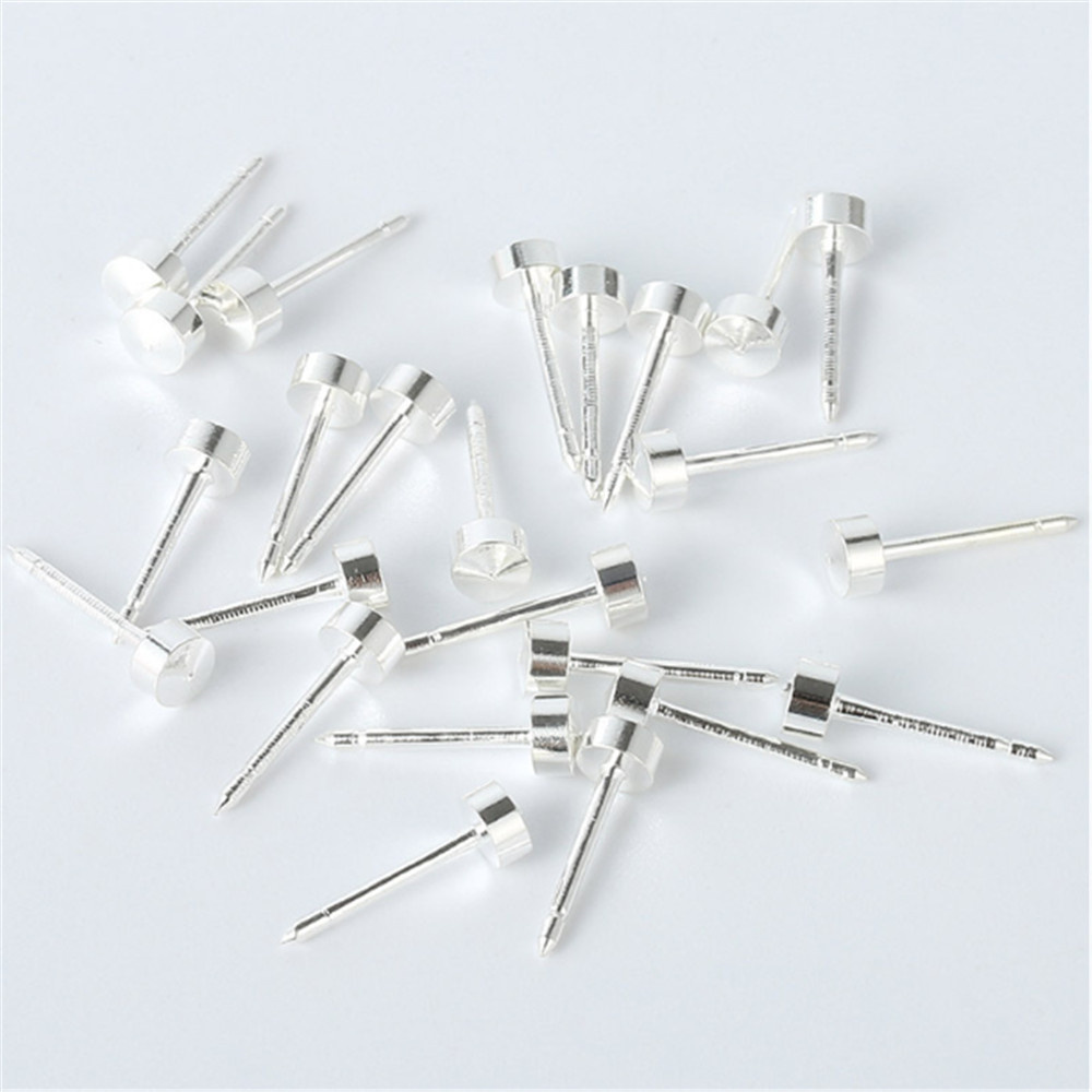 Ensemble de boucles d'oreilles - Body Jewelry Surgical Steel avis et prix